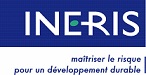 Ineris | Institut national de l'environnement industriel et des risques